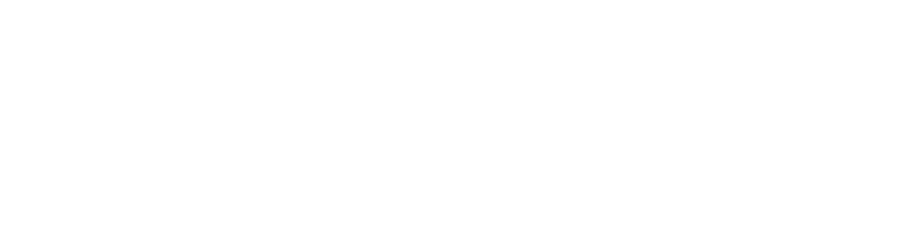 Link führt zur Startseite des Angebots 